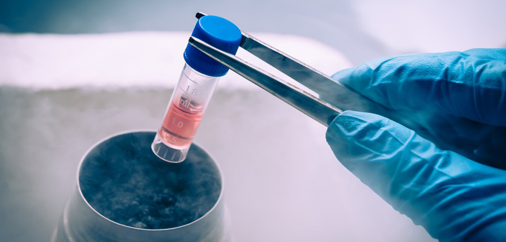 The International Association of Stem Cell & Regenerative Medicine (IASRM )