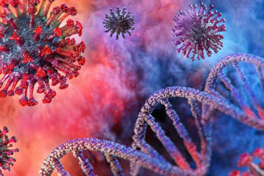 The International Association of Stem Cell & Regenerative Medicine (IASRM )