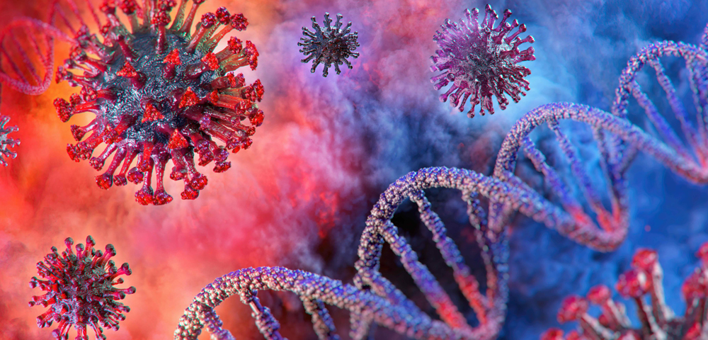 The International Association of Stem Cell & Regenerative Medicine (IASRM )