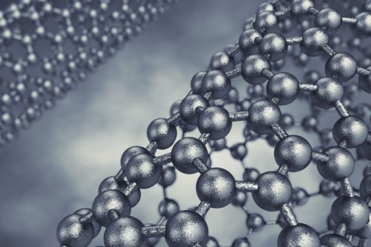 The International Association of Stem Cell & Regenerative Medicine (IASRM )