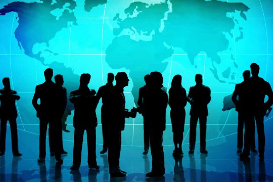 The International Association of Stem Cell & Regenerative Medicine (IASRM )