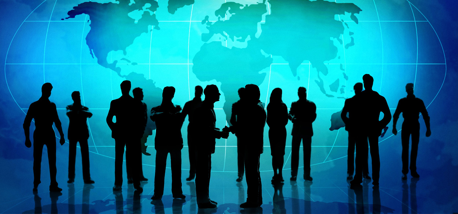 The International Association of Stem Cell & Regenerative Medicine (IASRM )