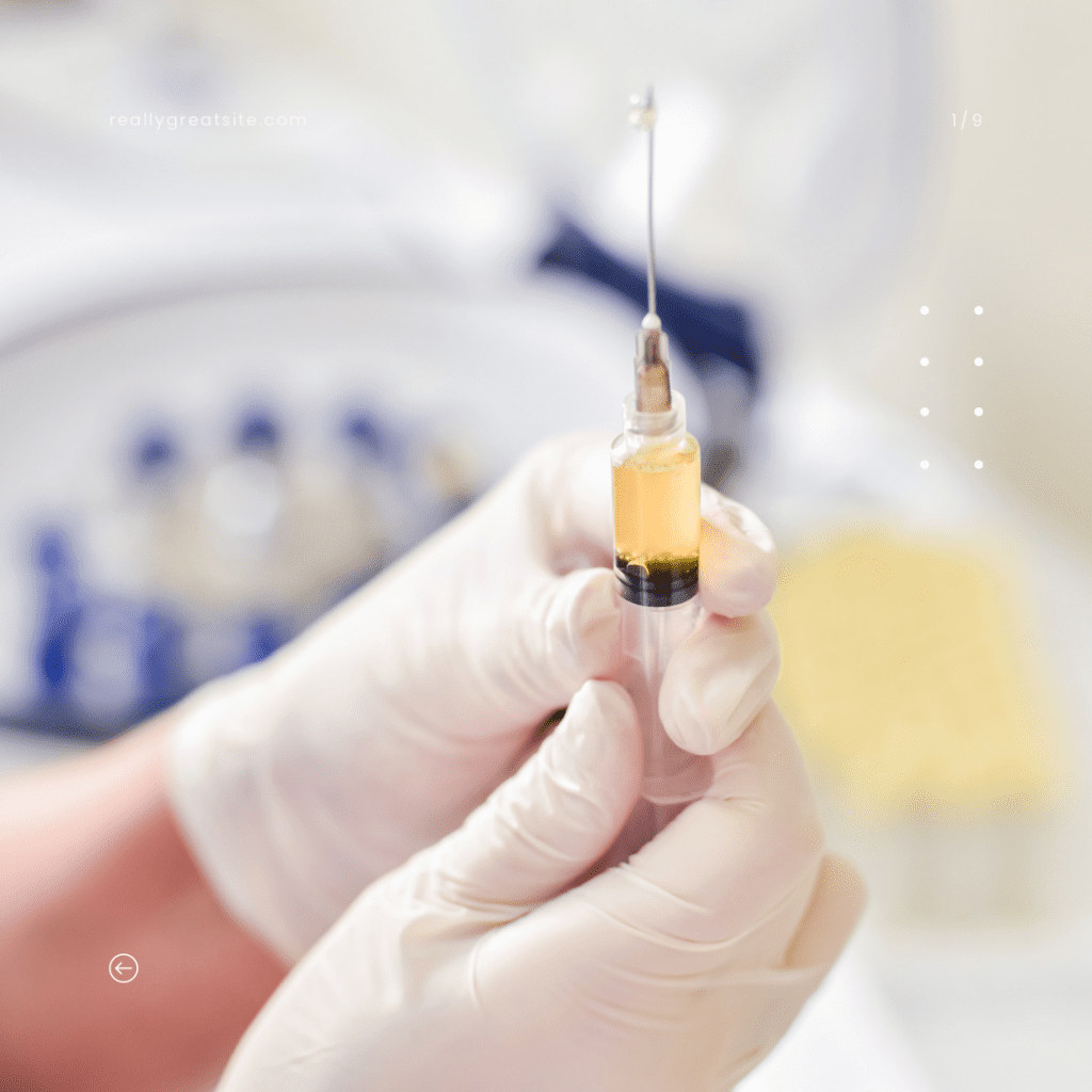 The International Association of Stem Cell & Regenerative Medicine (IASRM )