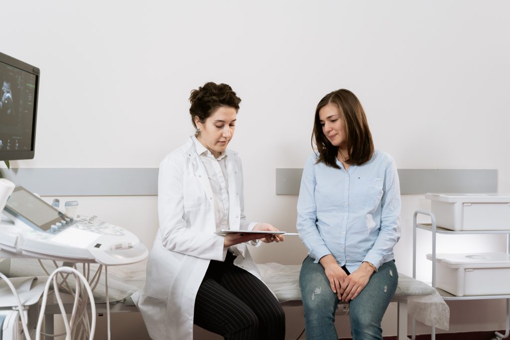 Unlocking the Power of a Healthy Gut Microbiome: Understanding Dysbiosis and Functional Medicine