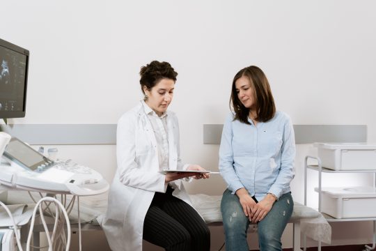 Unlocking the Power of a Healthy Gut Microbiome: Understanding Dysbiosis and Functional Medicine