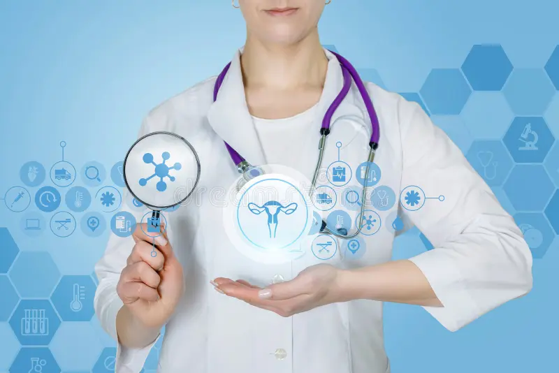 The International Association of Stem Cell & Regenerative Medicine (IASRM )
