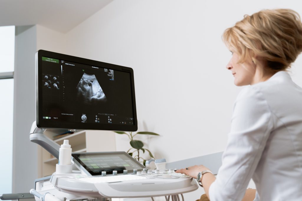 Stem Cell Therapy: A Revolutionary Approach to Treating Premature Ovarian Failure (POF)