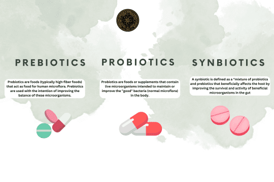 The International Association of Stem Cell & Regenerative Medicine (IASRM ) BLOG IMAGE