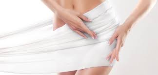 regenerative-medicine-courses-in-infertility-courses-in-india
